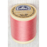DMC Machine Embroidery Cotton Thread - 760 (237)