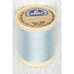 DMC Machine Embroidery Cotton Thread - 775 (237)