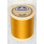 DMC Machine Embroidery Cotton Thread - 783 (237)
