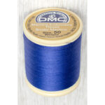 DMC Machine Embroidery Cotton Thread - 792 (237)