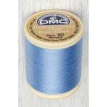 DMC Machine Embroidery Cotton Thread - 794 (237)