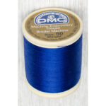 DMC Machine Embroidery Cotton Thread - 796 (237)