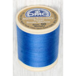 DMC Machine Embroidery Cotton Thread - 798 (237)