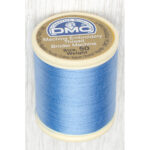 DMC Machine Embroidery Cotton Thread - 799 (237)