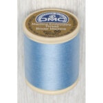 DMC Machine Embroidery Cotton Thread - 800 (237)