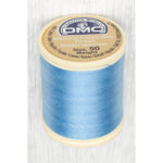 DMC Machine Embroidery Cotton Thread - 813 (237)