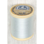 DMC Machine Embroidery Cotton Thread - 821 (237)