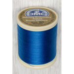 DMC Machine Embroidery Cotton Thread - 825 (237)