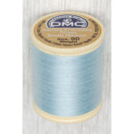 DMC Machine Embroidery Cotton Thread - 828 (237)