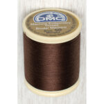 DMC Machine Embroidery Cotton Thread - 838 (237)