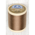 DMC Machine Embroidery Cotton Thread - 840 (237)