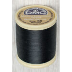 DMC Machine Embroidery Cotton Thread - 876 (237)