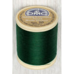 DMC Machine Embroidery Cotton Thread - 890 (237)
