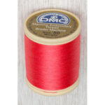 DMC Machine Embroidery Cotton Thread - 892 (237)