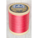 DMC Machine Embroidery Cotton Thread - 893 (237)