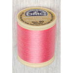 DMC Machine Embroidery Cotton Thread - 894 (237)