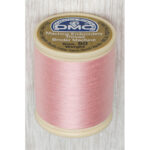 DMC Machine Embroidery Cotton Thread - 896 (237)