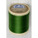 DMC Machine Embroidery Cotton Thread - 904 (237)