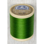 DMC Machine Embroidery Cotton Thread - 905 (237)