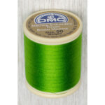 DMC Machine Embroidery Cotton Thread - 906 (237)