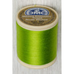 DMC Machine Embroidery Cotton Thread - 907 (237)