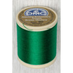 DMC Machine Embroidery Cotton Thread - 909 (237)