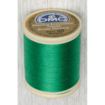 DMC Machine Embroidery Cotton Thread - 911 (237)
