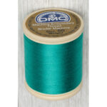 DMC Machine Embroidery Cotton Thread - 943 (237)