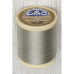 DMC Machine Embroidery Cotton Thread - 944 (237)