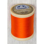 DMC Machine Embroidery Cotton Thread - 947 (237)