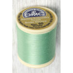 DMC Machine Embroidery Cotton Thread - 954 (237)