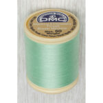 DMC Machine Embroidery Cotton Thread - 955 (237)