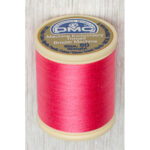 DMC Machine Embroidery Cotton Thread - 956 (237)
