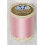 DMC Machine Embroidery Cotton Thread - 963 (237)