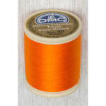 DMC Machine Embroidery Cotton Thread - 971 (237)