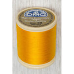 DMC Machine Embroidery Cotton Thread - 972 (237)