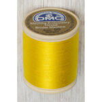 DMC Machine Embroidery Cotton Thread - 973 (237)