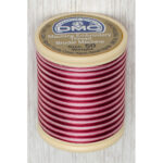 DMC Machine Embroidery Cotton Thread - 99 (237)