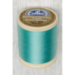 DMC Machine Embroidery Cotton Thread - 993 (237)