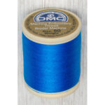 DMC Machine Embroidery Cotton Thread - 995 (237)