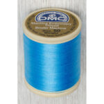 DMC Machine Embroidery Cotton Thread - 996 (237)