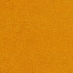 Peppered Cottons - Saffron
