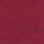 Peppered Cottons - Garnet
