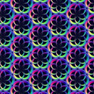 Kaleidographix