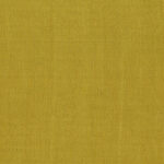 Peppered Cottons - Gold