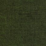 Peppered Cottons - Jungle