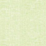 Linen-Esque - Light Sage