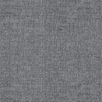 Linen-Esque - Cement