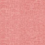 Linen-Esque - Rose