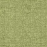 Linen-Esque - Leaf
